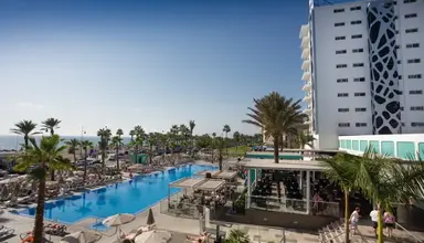 Riu Costa del Sol