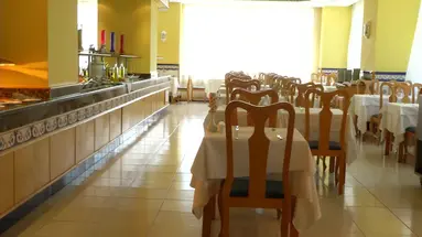 Riu Costa del Sol