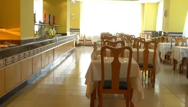 Riu Costa del Sol