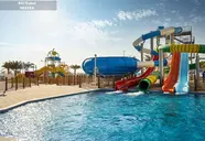 Riu Dubai