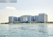 Riu Dubai