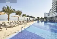 Riu Dubai