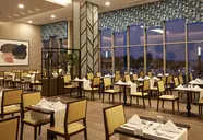 Riu Dubai