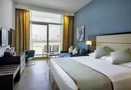 Riu Dubai