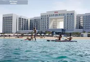 Riu Dubai