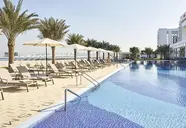 Riu Dubai