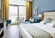 Riu Dubai