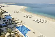 Riu Dubai
