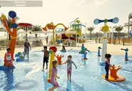 Riu Dubai