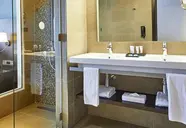 Riu Dubai