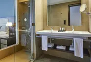 Riu Dubai