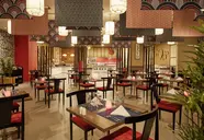 Riu Dubai
