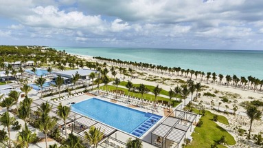 Riu Dunamar