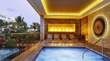 Riu Dunamar
