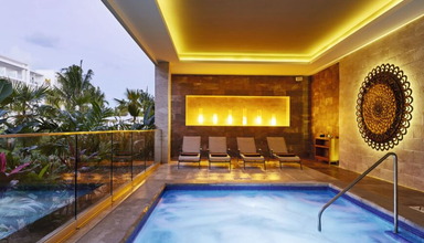 Riu Dunamar