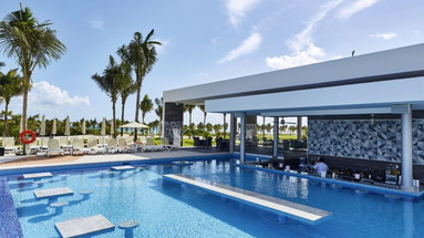 Riu Dunamar