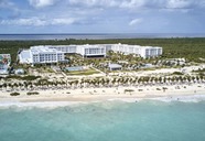 Riu Dunamar