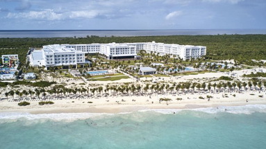 Riu Dunamar