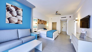 Riu Dunamar