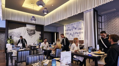 Riu Dunamar