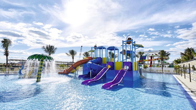 Riu Dunamar