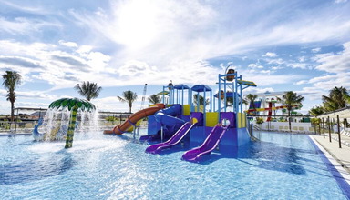 Riu Dunamar