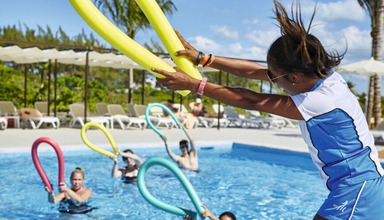 Riu Dunamar