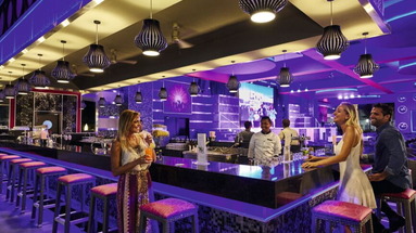 Riu Dunamar