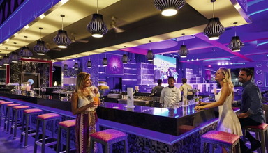 Riu Dunamar