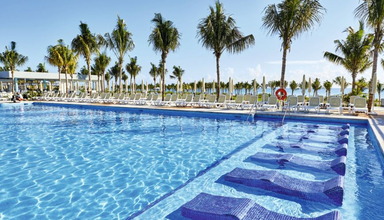 Riu Dunamar