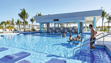 Riu Dunamar