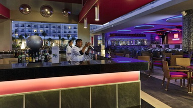 Riu Dunamar