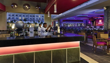 Riu Dunamar