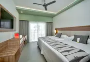 Riu Flamingos