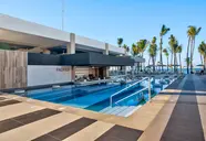 Riu Flamingos