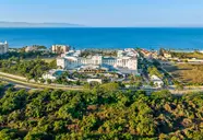Riu Flamingos