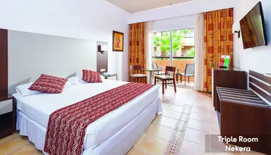 Riu Funana