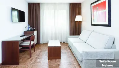 Riu Funana