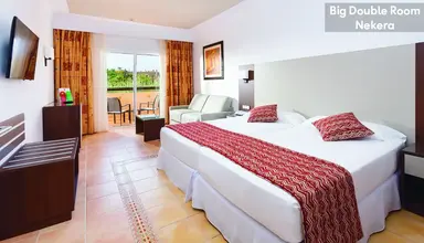 Riu Funana