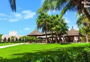 Riu Funana