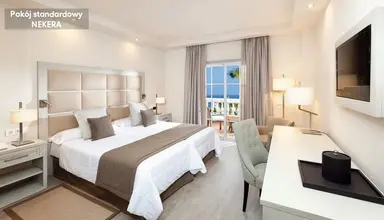 Riu Garoe