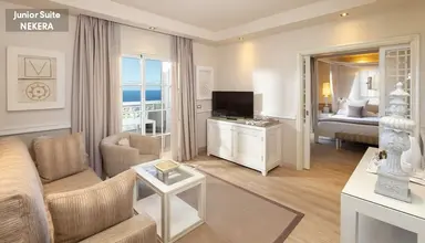 Riu Garoe