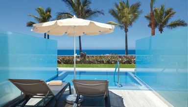 Riu Gran Canaria