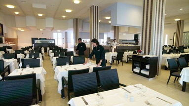 Riu Gran Canaria