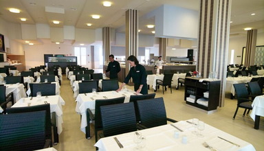 Riu Gran Canaria