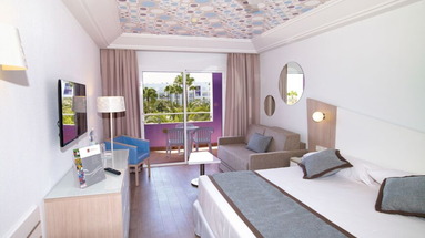Riu Gran Canaria