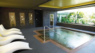 Riu Gran Canaria