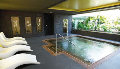 Riu Gran Canaria