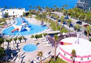 Riu Gran Canaria