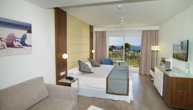 Riu Gran Canaria